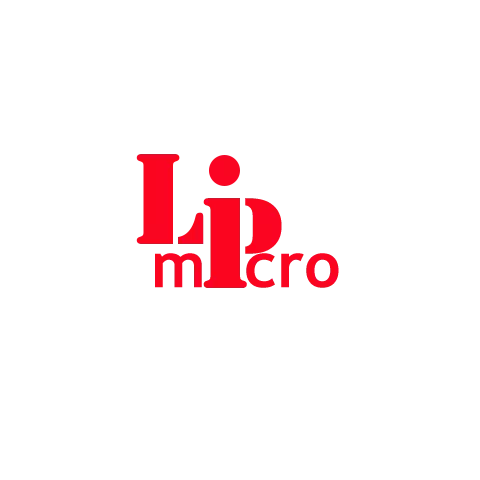 lpmicro-logo